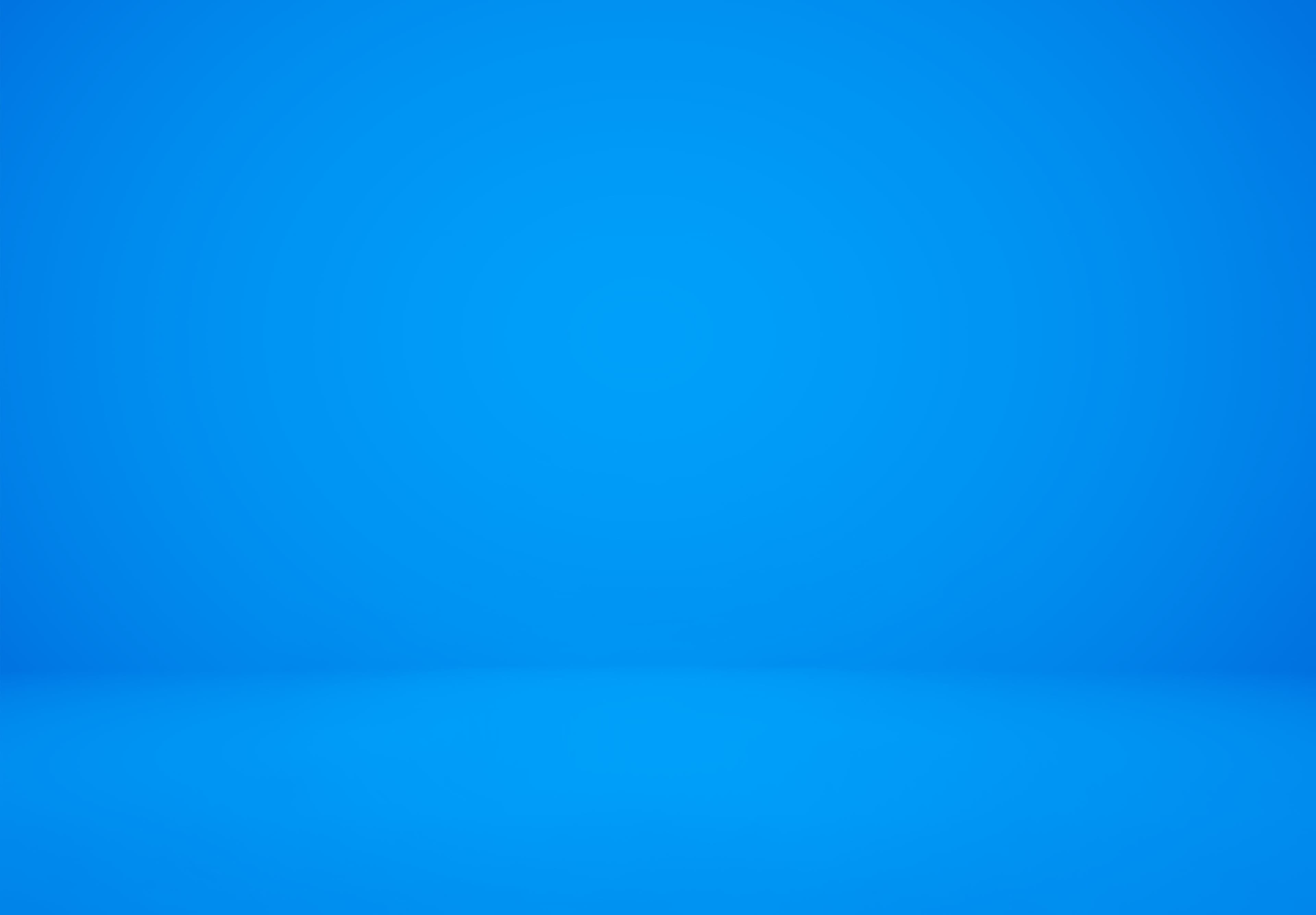 Background 1