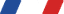 Drapeau français