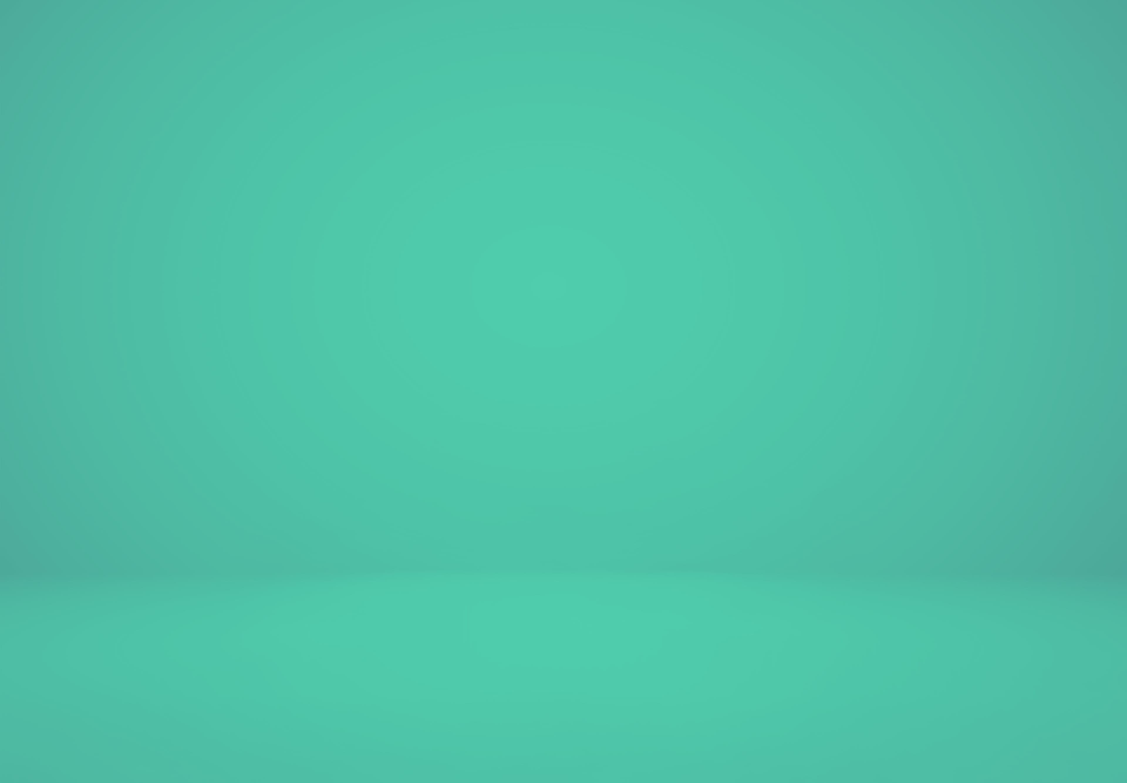 Background 2