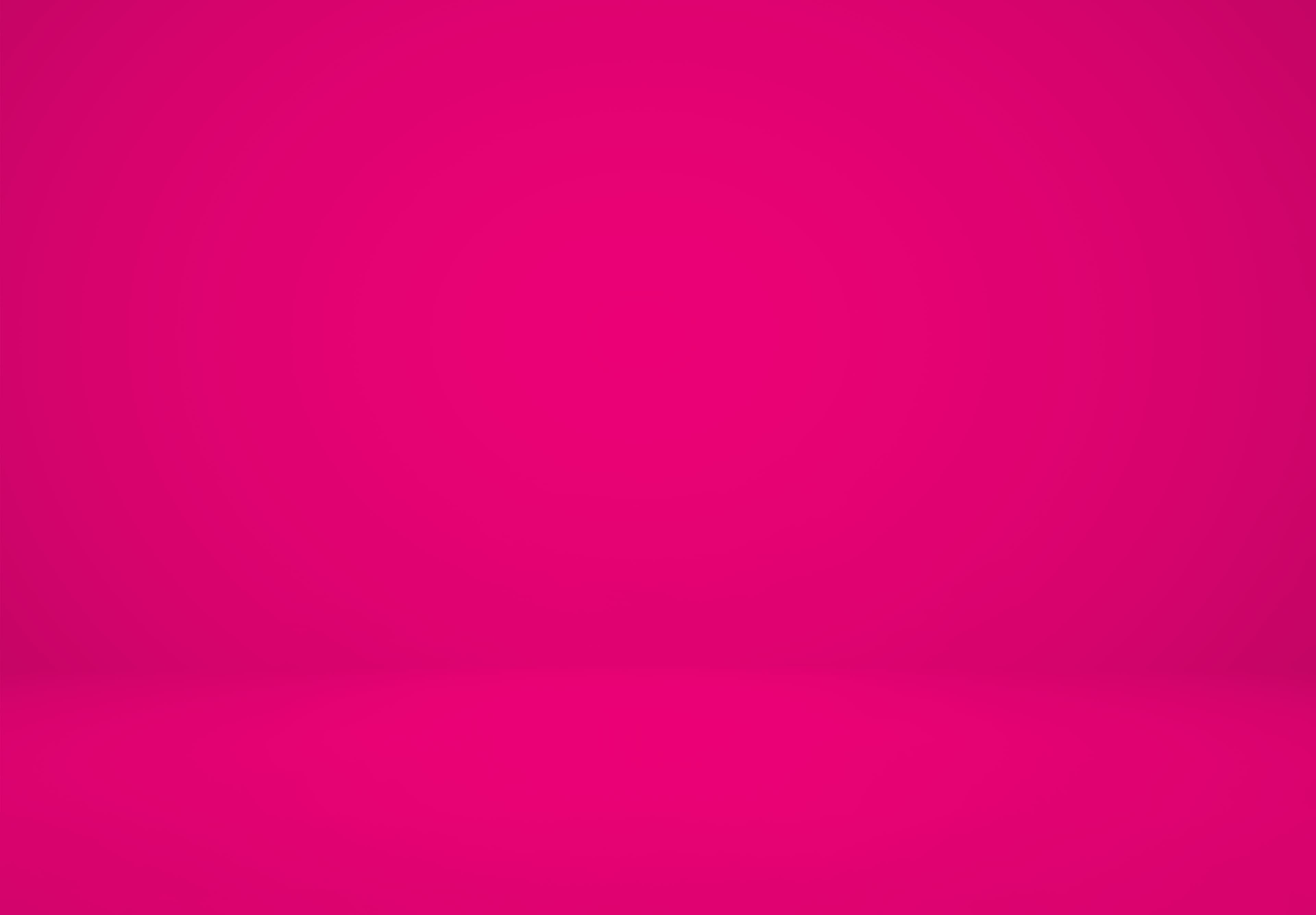 Background 3