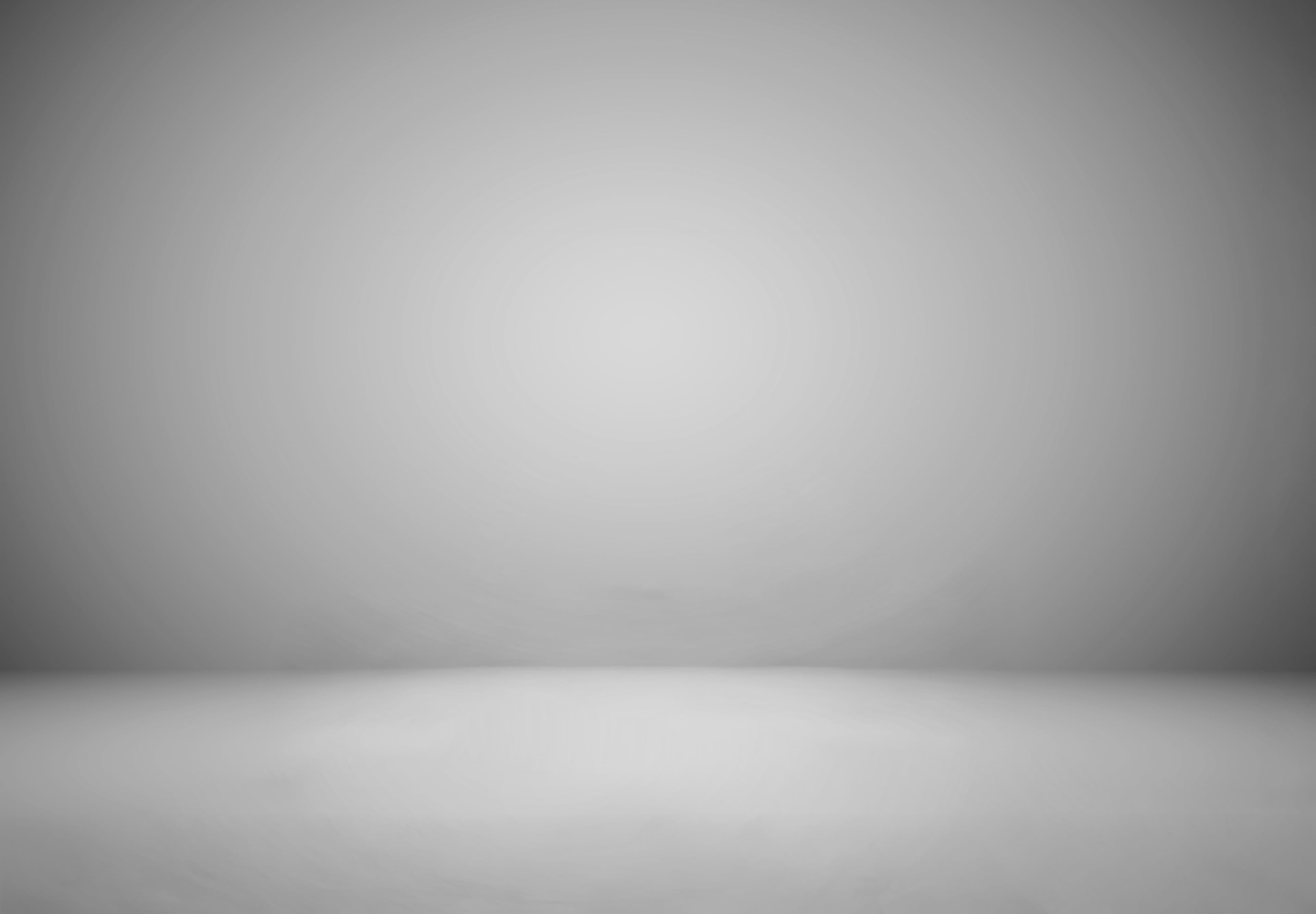 Background 4