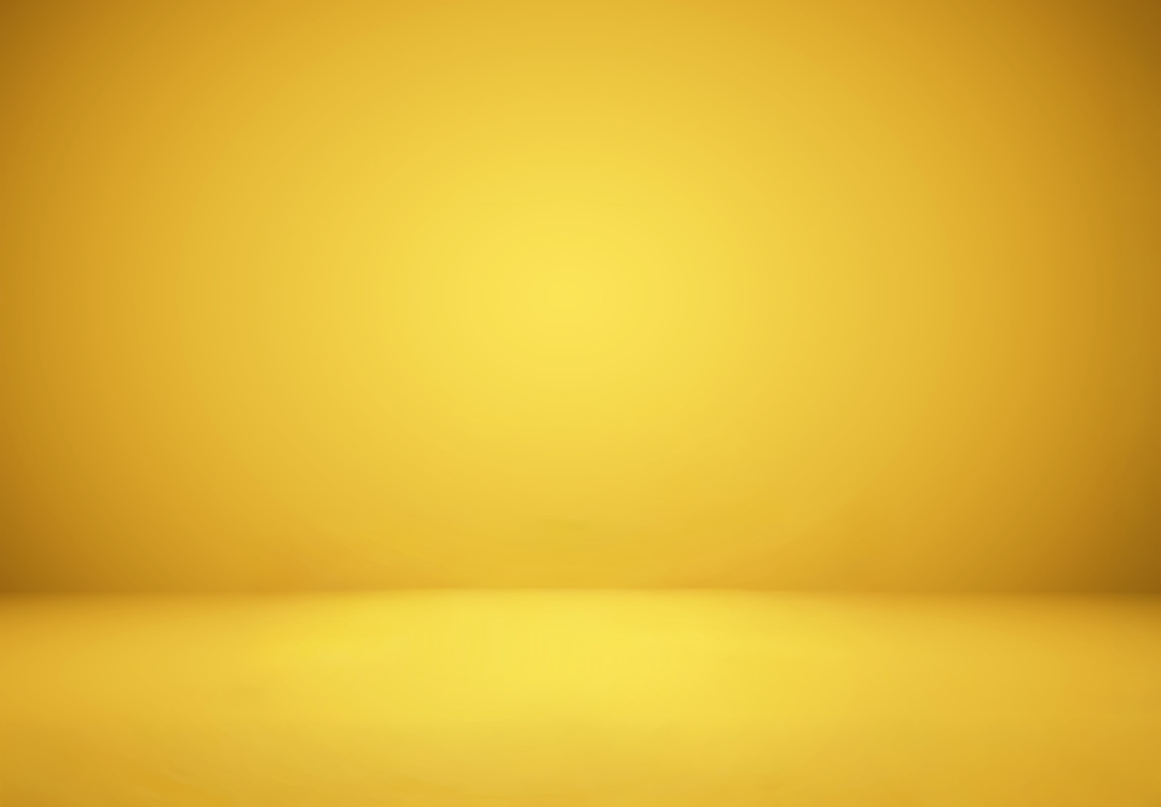 Background 0